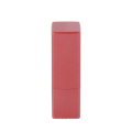 1.5g cute new design empty plastic lipstick tube cosmetic container makeup packing lipstick packaging